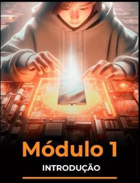 Captura de tela 2025-01-30 154443