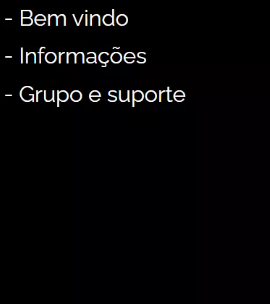 Captura de tela 2025-01-30 154459