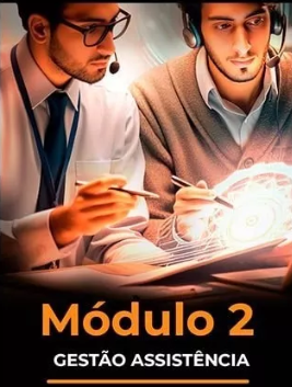 Captura de tela 2025-01-30 154947