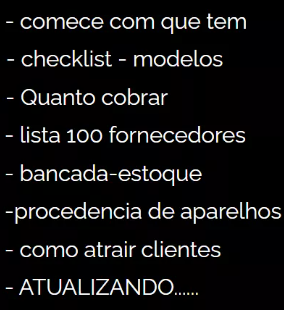 Captura de tela 2025-01-30 155008