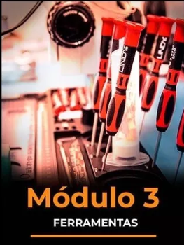 Captura de tela 2025-01-30 155148