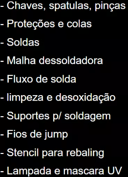 Captura de tela 2025-01-30 155158