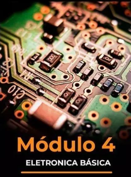 Captura de tela 2025-01-30 160004