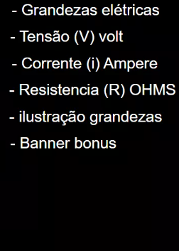 Captura de tela 2025-01-30 160020