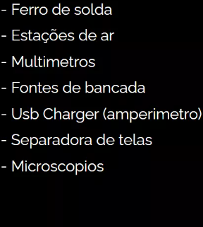 Captura de tela 2025-01-30 160136