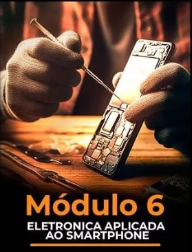 Captura de tela 2025-01-30 160221