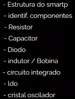 Captura de tela 2025-01-30 160234