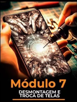 Captura de tela 2025-01-30 160730