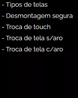 Captura de tela 2025-01-30 160742