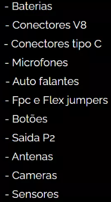 Captura de tela 2025-01-30 160823