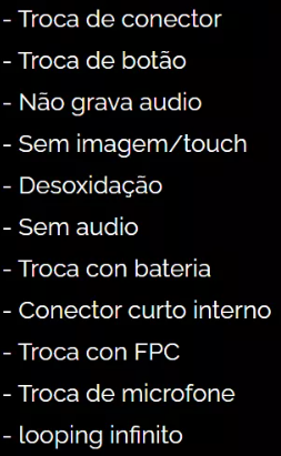 Captura de tela 2025-01-30 160953