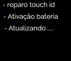 Captura de tela 2025-01-30 161102
