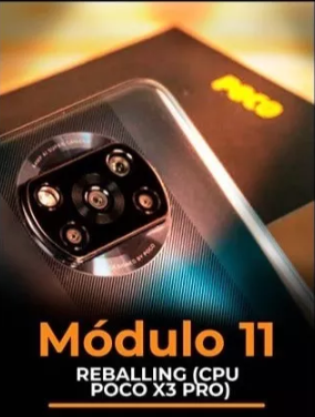 Captura de tela 2025-01-30 161144