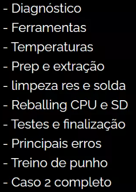 Captura de tela 2025-01-30 161153