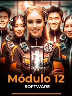 Captura de tela 2025-01-30 161349