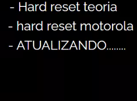 Captura de tela 2025-01-30 161357