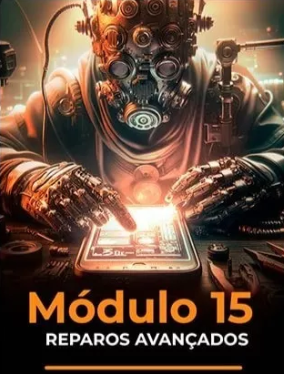 Captura de tela 2025-01-30 161443