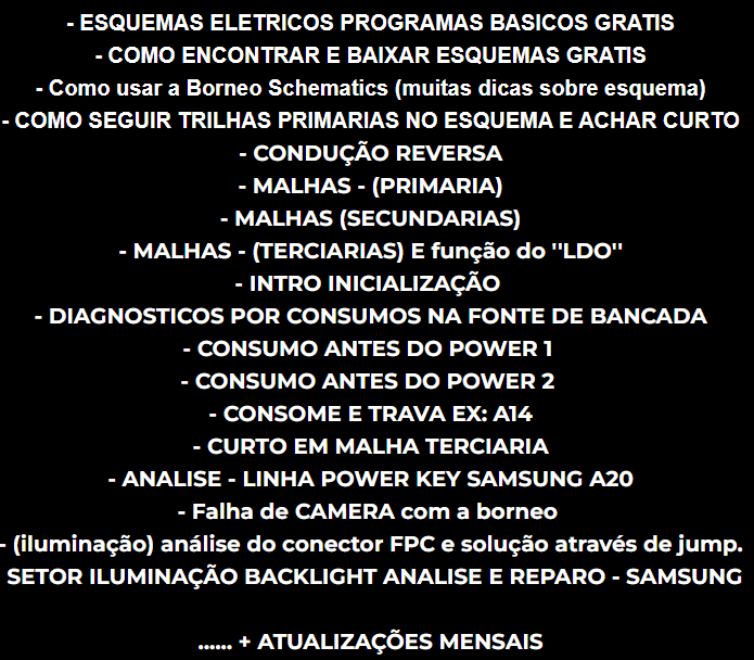 Captura de tela 2025-01-30 161515